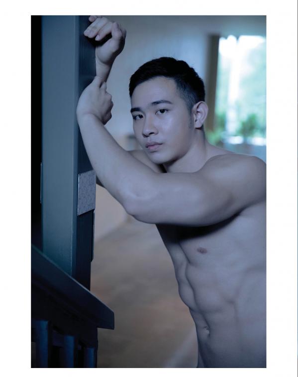 PHOTO-SET-SOUL-ISSUE-5-–-RAIN-IS-COMING